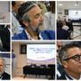 Rigenerazione urbana, la Liguria fa il punto sul PNRR: 105 milioni investiti e Sanremo protagonista del rilancio nazionale (Foto e Video) Rigenerazione urbana, la Liguria fa il punto sul PNRR: 105 milioni investiti e Sanremo protagonista del rilancio nazionale (Foto e Video)