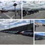Restyling del Porto Vecchio di Sanremo, il nodo parcheggi resta aperto: ma 100 posti bastano per una città in affanno?