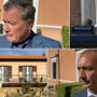Caso Beatrice, la famiglia Rao: “Da Aiello ci aspettiamo la verità, si valuti omicidio volontario”. Iannuzzi si proclama ancora innocente (Video)