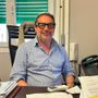 Taggia, Gabriele Cascino a tuttocampo: "Quattro anni fa ero solo contro tutti, oggi riconoscono il lavoro fatto. Conio è cresciuto. E su Barla..."
