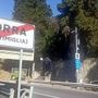 Multa per eccesso di velocità a Ventimiglia, primo ricorso al Decreto Salvini "Autovelox privo di omologazione" Multa per eccesso di velocità a Ventimiglia, primo ricorso al Decreto Salvini "Autovelox privo di omologazione"
