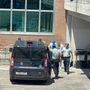 Omicidio di via Hope a Sanremo, Filippo Oldani confessa davanti al Gip: ha ucciso la madre Lorella Capano