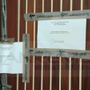 Sanremo: donna trovata morta in via Hope, era di Milano ed era in vacanza. Ancora in corso l'interrogatorio del figlio