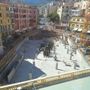 Parcheggio di piazza Eroi, c'è ottimismo: il cantiere può ripartire e il traguardo torna a essere il Festival 2027 Parcheggio di piazza Eroi, c'è ottimismo: il cantiere può ripartire e il traguardo torna a essere il Festival 2027