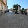 Sanremo, parcheggi selvaggi nell’area pedonale tra via Roma e via Nino Bixio: scooter, moto e biciclette abbandonate Sanremo, parcheggi selvaggi nell’area pedonale tra via Roma e via Nino Bixio: scooter, moto e biciclette abbandonate