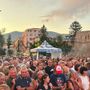Sanremo prepara le notti dei grandi numeri: il 25 luglio Pian di Nave cambia volto, piano sicurezza con 50 agenti e controlli ai varchi Sanremo prepara le notti dei grandi numeri: il 25 luglio Pian di Nave cambia volto, piano sicurezza con 50 agenti e controlli ai varchi