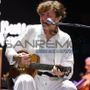 Sanremo balla con Bregović e scopre una 'nuova' Sinfonica: la scommessa della piazza è già vinta (Foto)