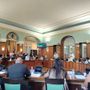 Sanremo, scontro in consiglio sulla programmazione. L'opposizione: "Manca una visione della città"