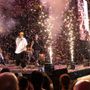 Sanremo, la nuova generazione conquista Pian di Nave: il One Night riempie la piazza, LDA e Aka 7even poeti clandestini (Foto) Sanremo, la nuova generazione conquista Pian di Nave: il One Night riempie la piazza, LDA e Aka 7even poeti clandestini (Foto)