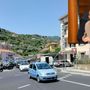 Sanremo, pensilina del Borgo: Rossano rilancia la raccolta firme "Oltre 350 adesioni, serve una risposta immediata" Sanremo, pensilina del Borgo: Rossano rilancia la raccolta firme "Oltre 350 adesioni, serve una risposta immediata"