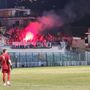 Sanremese, derby da impazzire: Imperia avanti con un autogol, poi Klimavicius e Girgi firmano la rimonta Sanremese, derby da impazzire: Imperia avanti con un autogol, poi Klimavicius e Girgi firmano la rimonta