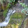 Crisi idrica nel Ponente, alle sorgenti dell’Argentina l’acqua è agli sgoccioli: il futuro sono gli invasi e acqua Crisi idrica nel Ponente, alle sorgenti dell’Argentina l’acqua è agli sgoccioli: il futuro sono gli invasi e acqua