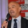 Sanremo, Mager incontra Rivieracqua: "Lavori coordinati con gli eventi", sul tavolo anche l'emergenza balneazione Sanremo, Mager incontra Rivieracqua: "Lavori coordinati con gli eventi", sul tavolo anche l'emergenza balneazione