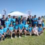 Sanremo in Sport trasloca a Pian di Poma: 49 società protagoniste dell’open day (Foto e video) Sanremo in Sport trasloca a Pian di Poma: 49 società protagoniste dell’open day (Foto e video)