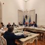 Consiglio Provinciale a Villa Regina Margherita, Scajola: "Non strategica per la Provincia, valutiamo cessione del 70% per scuole e strade" Consiglio Provinciale a Villa Regina Margherita, Scajola: "Non strategica per la Provincia, valutiamo cessione del 70% per scuole e strade"