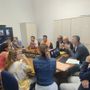 Sanremo: Massimo Rossano "Aurelia Bis, la Seconda commissione non decide nulla e i lavori si arenano ingiustificatamente"