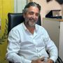 Taggia, i dieci anni di Conio tra grandi opere, scelte difficili e un'eredità ancora da completare: il sindaco prepara l'ultimo capitolo