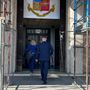 Caso Beatrice, le sorelline avrebbero confermato le precedenti dichiarazioni: sei ore di incidente probatorio, filtra soddisfazione in Procura