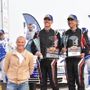 Rally di Sanremo, Sindoni rilancia la sfida europea: "Comune e Casinò pronti a fare la propria parte" (Video) Rally di Sanremo, Sindoni rilancia la sfida europea: "Comune e Casinò pronti a fare la propria parte" (Video)