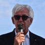 Rally di Sanremo, salta la validità per il campionato Europeo nel 2027: la gara va in Sardegna. Maiga: "Siamo fuori" (Video) Rally di Sanremo, salta la validità per il campionato Europeo nel 2027: la gara va in Sardegna. Maiga: "Siamo fuori" (Video)