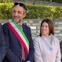 Taggia 2027, la corsa a sindaco si gioca anche sui social: tra candidature, nuovi movimenti e i silenzi del campo progressista Taggia 2027, la corsa a sindaco si gioca anche sui social: tra candidature, nuovi movimenti e i silenzi del campo progressista