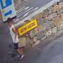 Ventimiglia: nelle parole dell'uomo fermato e nella Uno bianca gli indizi per ritrovare Allen, trascorsa una nuova notte di ricerche