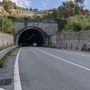 Aurelia Bis, Sanremo vuole chiarezza: Consiglio e Ventimiglia chiedono la relazione Anas prima del Consiglio del 20 agosto Aurelia Bis, Sanremo vuole chiarezza: Consiglio e Ventimiglia chiedono la relazione Anas prima del Consiglio del 20 agosto