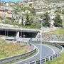 Aurelia Bis, via libera allo svincolo di San Martino: arriva il parere favorevole