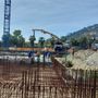Sanremo: il 20 maggio a Genova udienza formale per sbloccare il palazzetto dello sport di Pian di Poma