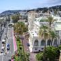 Sanremo: pedonalizzazione fino al Casinò, il dibattito si allarga. Favorevoli le categorie, prudenza dal Comune sulla proposta Sanremo: pedonalizzazione fino al Casinò, il dibattito si allarga. Favorevoli le categorie, prudenza dal Comune sulla proposta