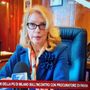 Da Sanremo al caso Garlasco: Francesca Nanni davanti alla decisione che può riscrivere il delitto Poggi