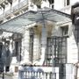 Sanremo: l'Assessorato allo Sport batte cassa all'Amministrazione per il restyling delle palestre, mercoledì la riunione