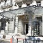Sanremo: aumento del capitale sociale di Amaie Energia, il Comune conferisce immobili alla partecipata per sei milioni
