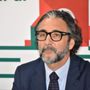 Ponte sull’Argentina, tensioni nel centrodestra: Conio smentisce l’addio a Forza Italia, ma rilancia &quot;Più uniti nei momenti di crisi&quot;