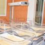 Punto nascite a Sanremo, torna l’incubo della chiusura che potrebbe arrivare a fine anni: domani incontro Mager-Bucci Punto nascite a Sanremo, torna l’incubo della chiusura che potrebbe arrivare a fine anni: domani incontro Mager-Bucci