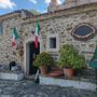 1926-2026, due giorni di eventi: gli alpini di Ventimiglia celebrano un secolo di storia (Foto) 1926-2026, due giorni di eventi: gli alpini di Ventimiglia celebrano un secolo di storia (Foto)
