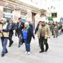 25 Aprile 2025: la provincia di Imperia celebra l'80° anniversario della Liberazione tra memoria e partecipazione
