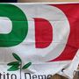 Proseguono le votazioni del Pd imperiese: Mannoni avanti su Brun nei circoli di Ponente
