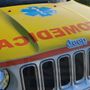 Ventimiglia: migrante trovato morto con una ferita alla gola nella zona del lungo Roya, nuovo fatto di sangue in città Ventimiglia: migrante trovato morto con una ferita alla gola nella zona del lungo Roya, nuovo fatto di sangue in città
