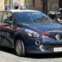 Sanremo: tentata violenza sessuale vicino alla spiaggia dell'Antenna, arrestato 30enne pluripregiudicato, era già noto ai Carabinieri Sanremo: tentata violenza sessuale vicino alla spiaggia dell'Antenna, arrestato 30enne pluripregiudicato, era già noto ai Carabinieri