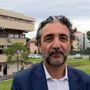 Taggia: le opere pubbliche, i progetti, Park 24, palazzo Curlo Spinola e anche Forza Italia nell'Intervista al Sindaco Conio (Video)