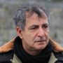 Taggia verso il voto, Mario Manni rompe il silenzio: “Non mi candido, ma voglio mettere la mia esperienza al servizio di un nuovo progetto”