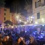 Sanremo: multe per l'allargamento dei dehors, pochi esercenti hanno i requisiti per farlo ma le categorie chiedono un incontro al Comune