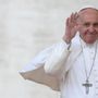 È morto Papa Francesco: il mondo piange il pontefice della misericordia