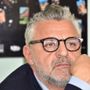 Festival di Sanremo, Di Baldassare: “Allungare la settimana sarebbe fondamentale. Monitorare le aperture straordinarie” (Video)