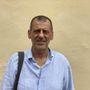 Divieti di balneazione ad Arma, Pin apre il fronte degli allacci fognari: “Serve un censimento di tutti gli edifici” Divieti di balneazione ad Arma, Pin apre il fronte degli allacci fognari: “Serve un censimento di tutti gli edifici”