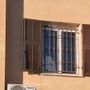 Caso Beatrice, le settimane prima della tragedia: cosa raccontano testimonianze, chat e sopralluoghi a Bordighera e Perinaldo Caso Beatrice, le settimane prima della tragedia: cosa raccontano testimonianze, chat e sopralluoghi a Bordighera e Perinaldo