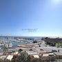 Sanremo: Porto Vecchio, le associazioni dei pescatori alzano la voce "Nessuno ci ha coinvolto, ora vogliamo risposte" Sanremo: Porto Vecchio, le associazioni dei pescatori alzano la voce "Nessuno ci ha coinvolto, ora vogliamo risposte"