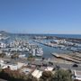 Porto Vecchio, nuovo restyling condiviso col Comune: baretti ridisegnati, tunnel rivisto e più spazi pubblici (Foto) Porto Vecchio, nuovo restyling condiviso col Comune: baretti ridisegnati, tunnel rivisto e più spazi pubblici (Foto)