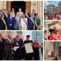 Ventimiglia festeggia San Secondo, Franco Cocco riceve il San Segundin d’Argentu 2026 (Foto e video) Ventimiglia festeggia San Secondo, Franco Cocco riceve il San Segundin d’Argentu 2026 (Foto e video)